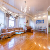 Продажа квартиры Харьков, Центр, 245м²