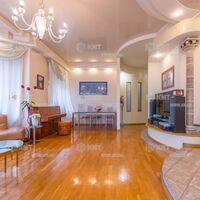 Продажа квартиры Харьков, Центр, 245м²