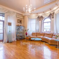 Продажа квартиры Харьков, Центр, 245м²