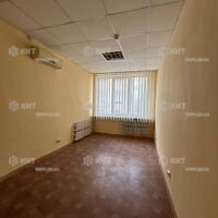 Aренда офиса Харьков, Основянский (Червонозаводский), 26м²