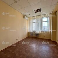 Aренда офиса Харьков, Основянский (Червонозаводский), 26м²