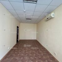 Aренда офиса Харьков, Основянский (Червонозаводский), 26м²