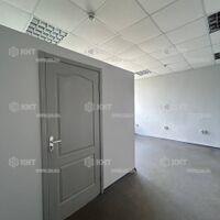 Aренда офиса Харьков, Основянский (Червонозаводский), 60м²
