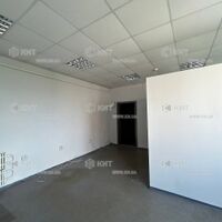 Aренда офиса Харьков, Основянский (Червонозаводский), 60м²