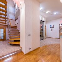 Продажа квартиры Харьков, Центр, 245м²