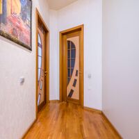 Продажа квартиры Харьков, Центр, 245м²
