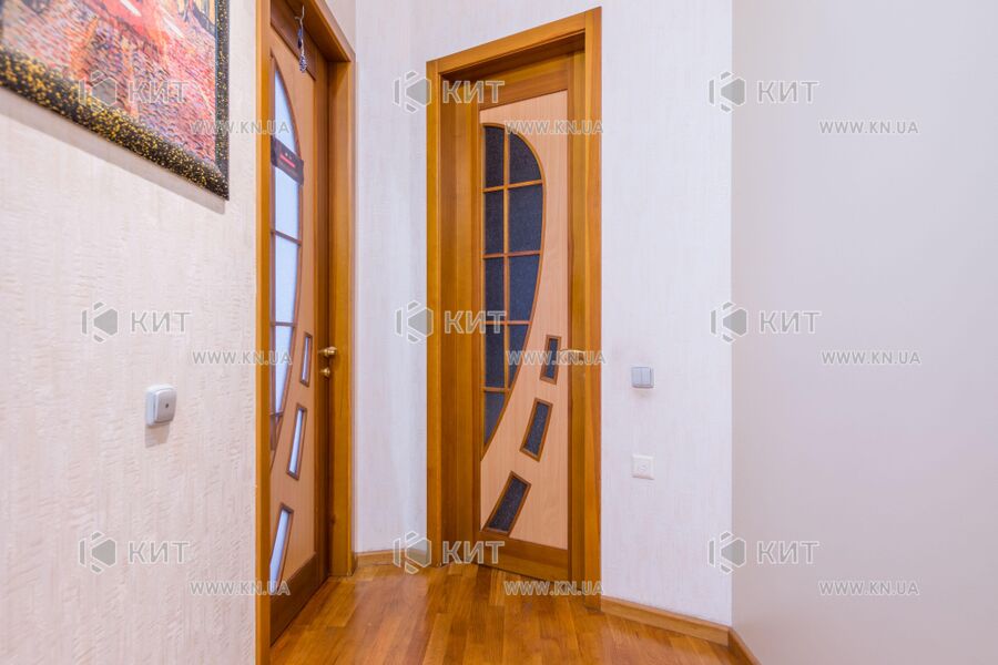 Продажа квартиры Харьков, Центр, 245м²