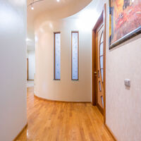 Продажа квартиры Харьков, Центр, 245м²