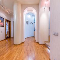 Продажа квартиры Харьков, Центр, 245м²