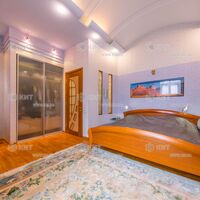 Продажа квартиры Харьков, Центр, 245м²