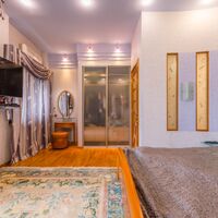 Продажа квартиры Харьков, Центр, 245м²