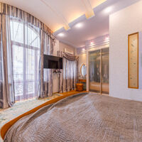 Продажа квартиры Харьков, Центр, 245м²