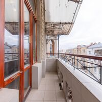 Продажа квартиры Харьков, Центр, 245м²