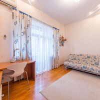 Продажа квартиры Харьков, Центр, 245м²