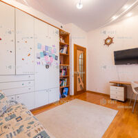 Продажа квартиры Харьков, Центр, 245м²
