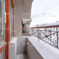 Продажа квартиры Харьков, Центр, 245м²