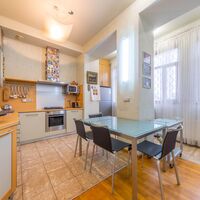 Продажа квартиры Харьков, Центр, 245м²