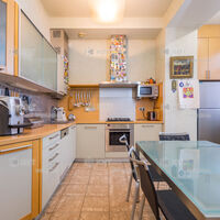 Продажа квартиры Харьков, Центр, 245м²
