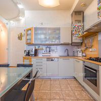 Продажа квартиры Харьков, Центр, 245м²