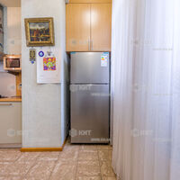 Продажа квартиры Харьков, Центр, 245м²