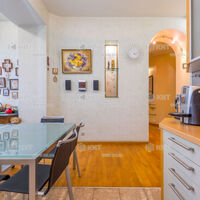 Продажа квартиры Харьков, Центр, 245м²