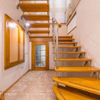 Продажа квартиры Харьков, Центр, 245м²
