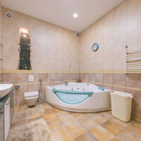 Продажа квартиры Харьков, Центр, 245м²