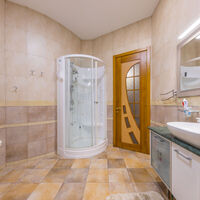 Продажа квартиры Харьков, Центр, 245м²