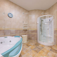 Продажа квартиры Харьков, Центр, 245м²
