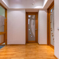 Продажа квартиры Харьков, Центр, 245м²