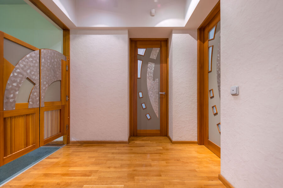 Продажа квартиры Харьков, Центр, 245м²