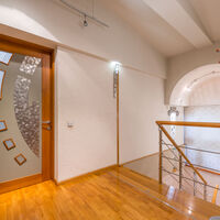 Продажа квартиры Харьков, Центр, 245м²