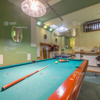 Продажа квартиры Харьков, Центр, 245м²