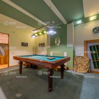 Продажа квартиры Харьков, Центр, 245м²