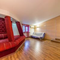 Продажа квартиры Харьков, Центр, 245м²