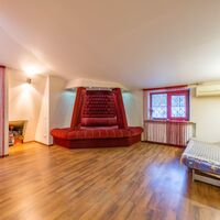 Продажа квартиры Харьков, Центр, 245м²
