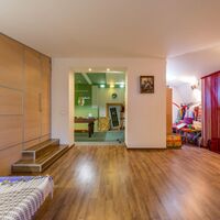 Продажа квартиры Харьков, Центр, 245м²