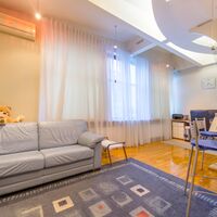 Продажа квартиры Харьков, Центр, 245м²