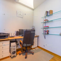 Продажа квартиры Харьков, Центр, 245м²