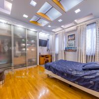 Продажа квартиры Харьков, Центр, 245м²