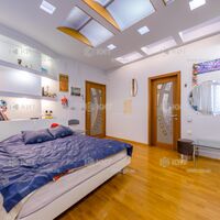 Продажа квартиры Харьков, Центр, 245м²