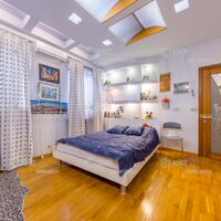 Продажа квартиры Харьков, Центр, 245м²