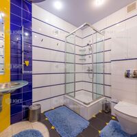 Продажа квартиры Харьков, Центр, 245м²