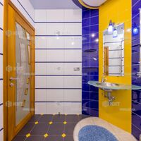 Продажа квартиры Харьков, Центр, 245м²
