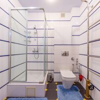 Продажа квартиры Харьков, Центр, 245м²