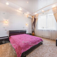 Продажа квартиры Харьков, Павлово Поле, 120м²