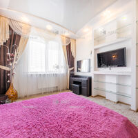 Продажа квартиры Харьков, Павлово Поле, 120м²