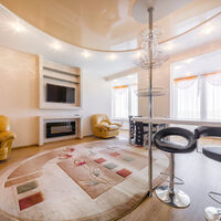 Продажа квартиры Харьков, Павлово Поле, 120м²