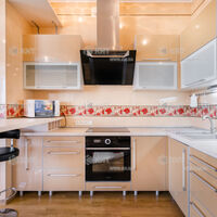 Продажа квартиры Харьков, Павлово Поле, 120м²