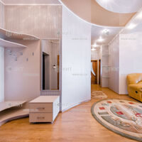 Продажа квартиры Харьков, Павлово Поле, 120м²